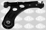 &Otilde;&otilde;tshoob, k&auml;&auml;ndmik SASIC 7470066