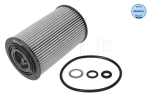 &Otilde;lifilter MEYLE 28-14 322 0004