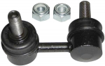 Stabilisaator,Stabilisaator TRW JTS7512