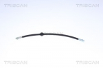 Pidurivoolik TRISCAN 8150 25220
