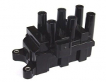 S&uuml;&uuml;tepool MAGNETI MARELLI BAEQ128