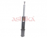 Amort ASHIKA MA-00306