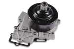 Veepump, mootori jahutus HEPU P1516A