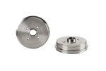 Piduritrummel BREMBO 14.7257.20