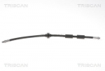 Pidurivoolik TRISCAN 8150 10125