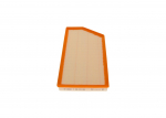 &Otilde;hufilter BOSCH F 026 400 468