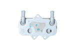&Otilde;liradiaator,mootori&otilde;li NRF 31233