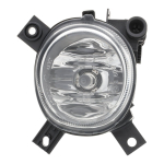 Udutuled VALEO 088896