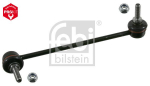 Stabilisaator,Stabilisaator FEBI BILSTEIN 10035