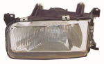 Esituli DEPO 441-1109L-LD-E