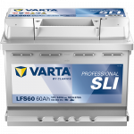 K&auml;ivitusaku VARTA 930060054K312