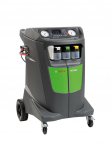 Hooldus-seade,kliimaseade BOSCH DIAGNOSTICS S P00 000 175
