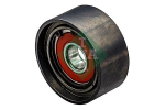 Seade-/juhtrull,soonrihm Schaeffler INA 532 0628 10