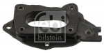 Flants,karburaator FEBI BILSTEIN 03602