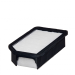 &Otilde;hufilter HENGST FILTER E1047L