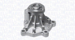 Veepump, mootori jahutus MAGNETI MARELLI WPQ1208