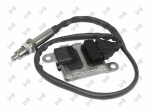 NOx-sensor, NOx-katal&uuml;saator ABAKUS 134-02-030