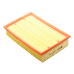 &Otilde;hufilter Castrol Filters CA0364