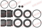 Remondikomplekt,Pidurisadul QUICK BRAKE 114-5363