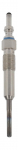 H&otilde;&otilde;gk&uuml;&uuml;nal CHAMPION CH902