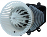 Salongipuhur TYC 537-0013