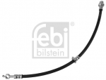 Pidurivoolik FEBI BILSTEIN 174847