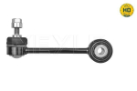 Stabilisaator,Stabilisaator MEYLE 416 060 0032/HD