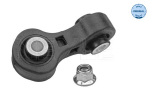 Stabilisaator,Stabilisaator MEYLE 116 060 0036