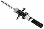 Amort SACHS 318 346