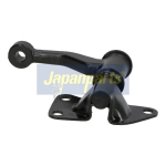 Roolivahehoob JAPANPARTS ID-103