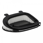 &Otilde;hufilter FILTRON AK 362/6