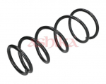 vedru ASHIKA ZCA4128A