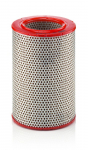 &Otilde;hufilter MANN-FILTER C 15 120