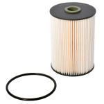 K&uuml;tusefilter Castrol Filters CF0409
