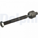 Sisemine rooliots,roolivarras DELPHI TA6387