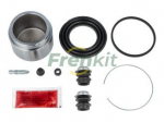 Remondikomplekt,Pidurisadul FRENKIT 264902