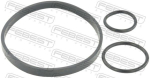 Tihend,&otilde;lifilter FEBEST RINGOL-039-KIT
