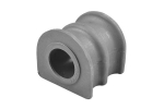 Kinnitus,stabilisaator TEDGUM TED63319