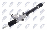Rooliajam NTY SPK-TY-001