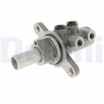Peapiduri silinder DELPHI LM80726