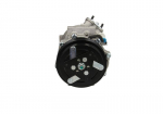 Kompressor,kliimaseade BV PSH 090.135.052.876