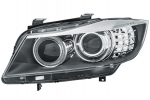Esituli HELLA 1EL 354 691-011