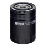 &Otilde;lifilter HENGST FILTER H17W01