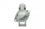Starter BV PSH 150.539.092.000