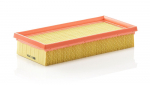 &Otilde;hufilter MANN-FILTER C 2554