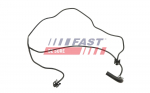 Jahutusvedeliku torustik FAST FT00874