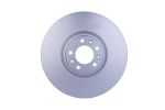 Piduriketas HELLA 8DD 355 119-651