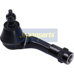 Rooliots JAPANPARTS TI-K17L