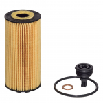 &Otilde;lifilter HENGST FILTER E951H D497