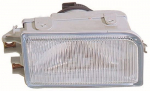 Udutuled DEPO 441-2005R-UE